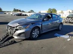 1N4BL4BV6RN363490 2024 NISSAN ALTIMA