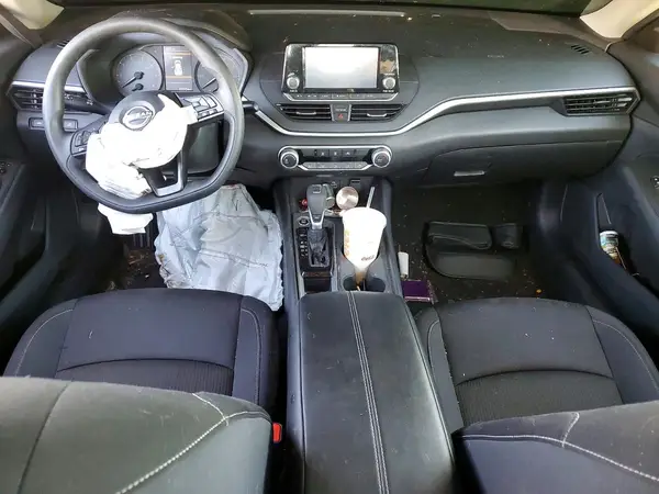 1N4BL4BV6RN363490 2024 NISSAN ALTIMA - Image 8