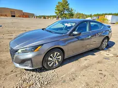 1N4BL4BV6RN363537 2024 NISSAN ALTIMA