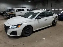 1N4BL4BV6RN365899 2024 NISSAN ALTIMA