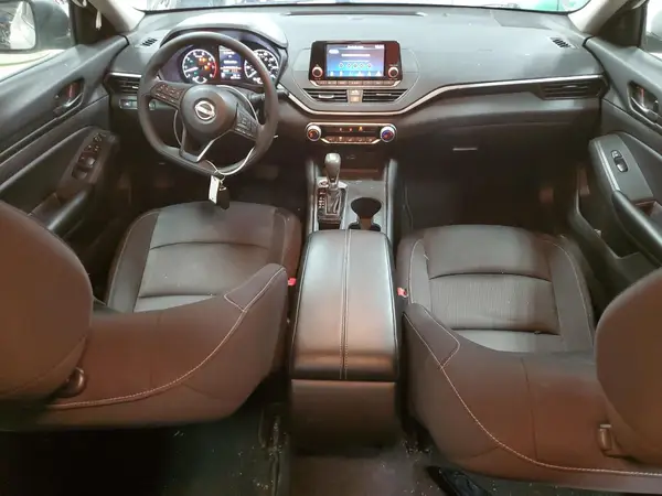 1N4BL4BV6RN365899 2024 NISSAN ALTIMA - Image 8