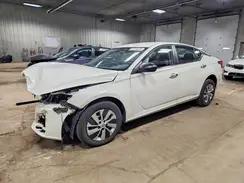 1N4BL4BV6RN365966 2024 NISSAN ALTIMA