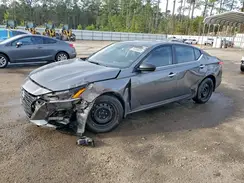 1N4BL4BV6RN367653 2024 NISSAN ALTIMA