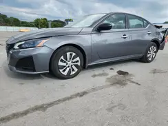 1N4BL4BV6RN369127 2024 NISSAN ALTIMA