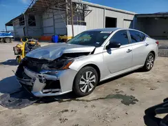 1N4BL4BV6RN369726 2024 NISSAN ALTIMA