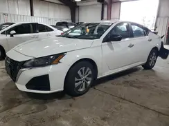 1N4BL4BV6RN370164 2024 NISSAN ALTIMA