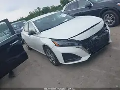 1N4BL4BV6RN370195 2024 NISSAN ALTIMA