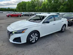 1N4BL4BV6RN370228 2024 NISSAN ALTIMA