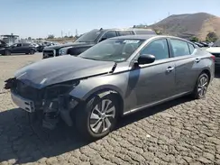 1N4BL4BV6RN371721 2024 NISSAN ALTIMA