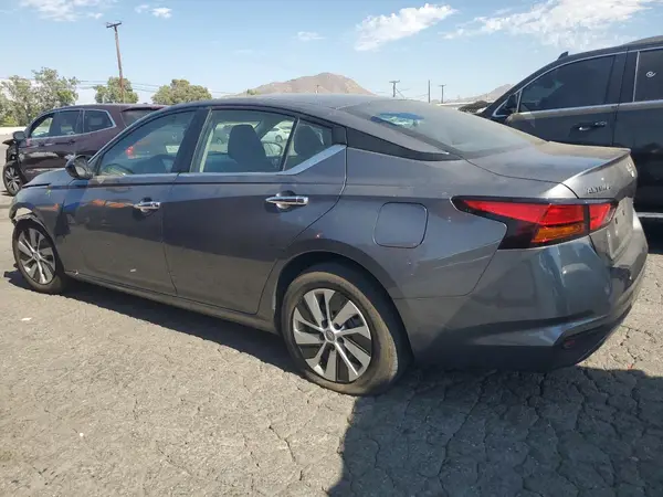 1N4BL4BV6RN371721 2024 NISSAN ALTIMA - Image 2