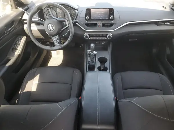 1N4BL4BV6RN371721 2024 NISSAN ALTIMA - Image 8