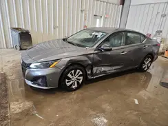 1N4BL4BV6RN371833 2024 NISSAN ALTIMA