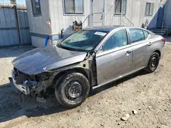 1N4BL4BV6RN371847 2024 NISSAN ALTIMA
