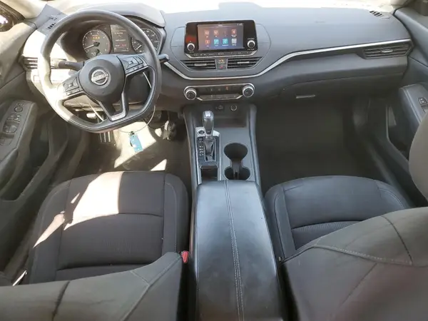 1N4BL4BV6RN371847 2024 NISSAN ALTIMA - Image 8