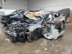 1N4BL4BV6RN372156 2024 NISSAN ALTIMA