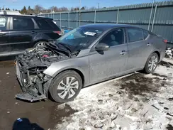 1N4BL4BV6RN373274 2024 NISSAN ALTIMA