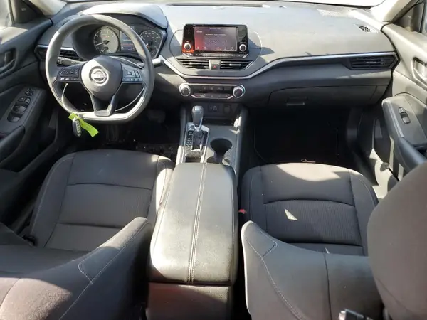 1N4BL4BV6RN373274 2024 NISSAN ALTIMA - Image 8