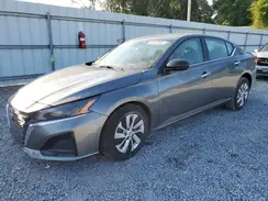 1N4BL4BV6RN373307 2024 NISSAN ALTIMA