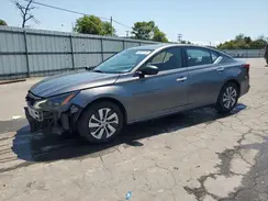 1N4BL4BV6RN374019 2024 NISSAN ALTIMA