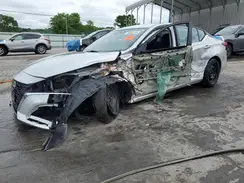 1N4BL4BV6RN374179 2024 NISSAN ALTIMA