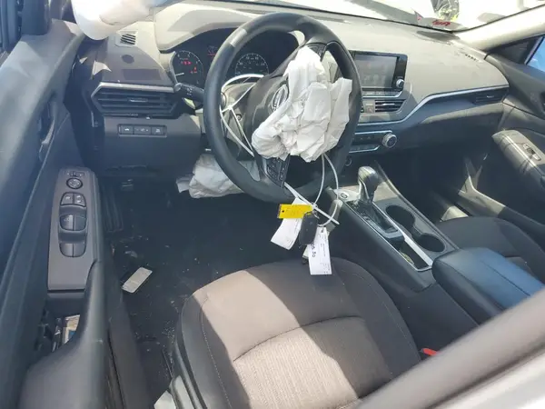 1N4BL4BV6RN374179 2024 NISSAN ALTIMA - Image 8