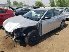 1N4BL4BV6RN374439 2024 NISSAN ALTIMA