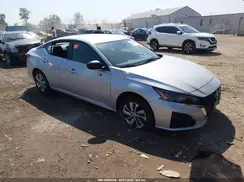 1N4BL4BV6RN374473 2024 NISSAN ALTIMA