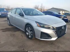 1N4BL4BV6RN374537 2024 NISSAN ALTIMA