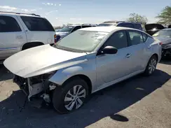 1N4BL4BV6RN374652 2024 NISSAN ALTIMA