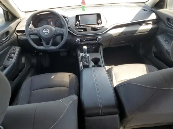 1N4BL4BV6RN374652 2024 NISSAN ALTIMA - Image 8
