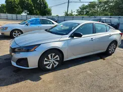 1N4BL4BV6RN375011 2024 NISSAN ALTIMA