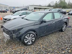1N4BL4BV6RN375140 2024 NISSAN ALTIMA