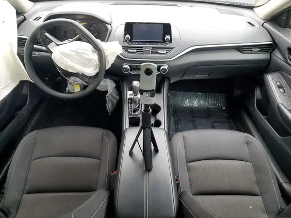1N4BL4BV6RN375140 2024 NISSAN ALTIMA - Image 8