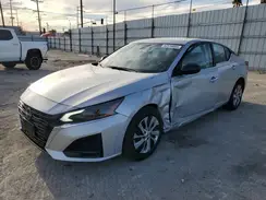 1N4BL4BV6RN376028 2024 NISSAN ALTIMA
