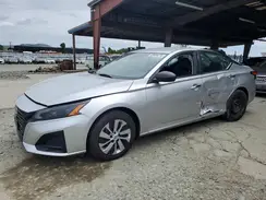 1N4BL4BV6RN376031 2024 NISSAN ALTIMA