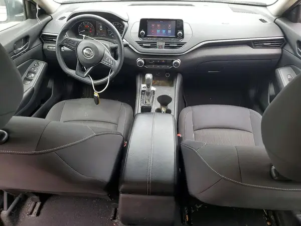 1N4BL4BV6RN376031 2024 NISSAN ALTIMA - Image 8