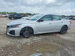 1N4BL4BV6RN376045 2024 NISSAN ALTIMA