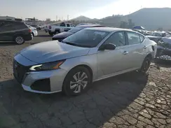 1N4BL4BV6RN376823 2024 NISSAN ALTIMA