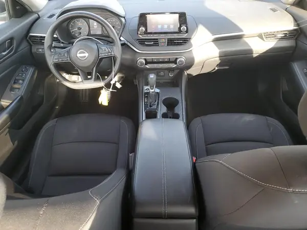 1N4BL4BV6RN376823 2024 NISSAN ALTIMA - Image 8