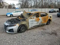 1N4BL4BV6RN378118 2024 NISSAN ALTIMA