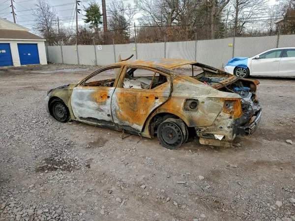 1N4BL4BV6RN378118 2024 NISSAN ALTIMA - Image 2
