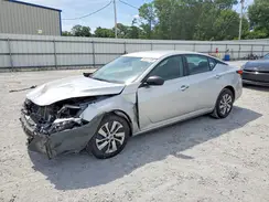 1N4BL4BV6RN378233 2024 NISSAN ALTIMA
