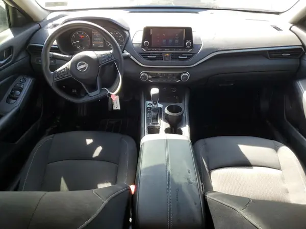 1N4BL4BV6RN379088 2024 NISSAN ALTIMA - Image 8