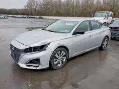 1N4BL4BV6RN379110 2024 NISSAN ALTIMA