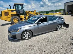 1N4BL4BV6RN380371 2024 NISSAN ALTIMA