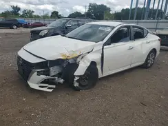 1N4BL4BV6RN381519 2024 NISSAN ALTIMA