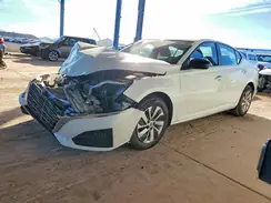 1N4BL4BV6RN381522 2024 NISSAN ALTIMA