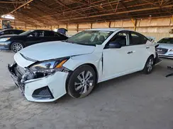 1N4BL4BV6RN381648 2024 NISSAN ALTIMA
