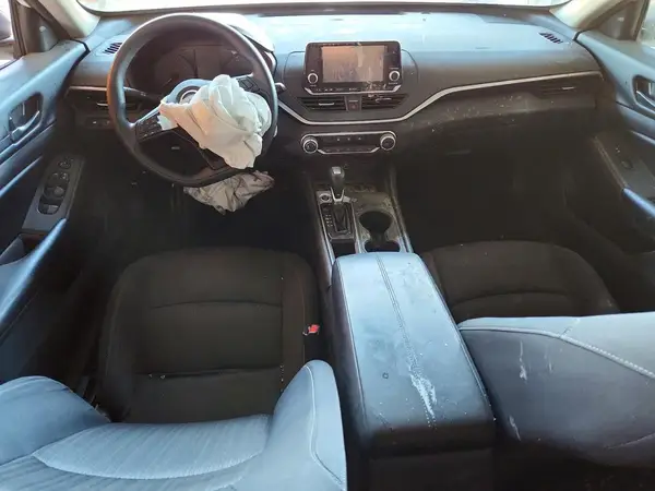 1N4BL4BV6RN381648 2024 NISSAN ALTIMA - Image 8