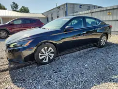 1N4BL4BV6RN384887 2024 NISSAN ALTIMA